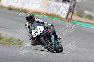 media/Apr-16-2023-Classic Track Day (Sun) [[2f106f7c26]]/Race 1/Turn 4b/